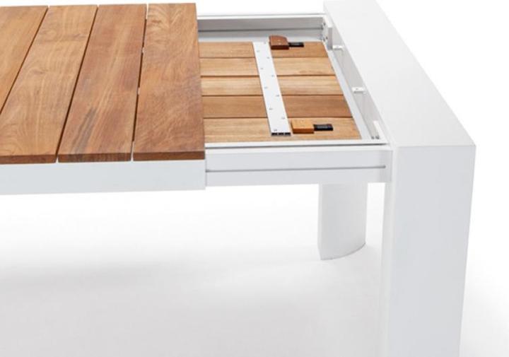 Produktbild Werner Voss TeakTop