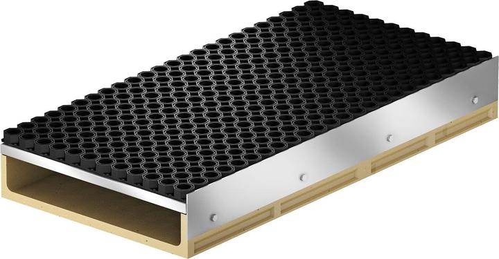 Image du produit ACO Sandfangrinne Elastic (700 g)