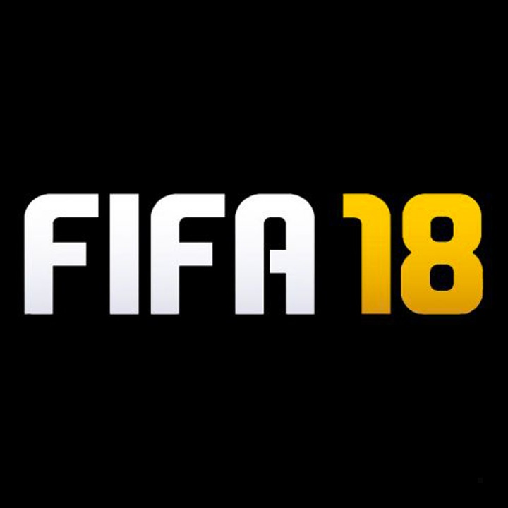 Immagine prodotto EA Games FIFA 18 (PS4, DE)