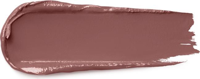 Actual product image KIKO Milano Gossamer Emotion Lipstick (131 Tea Rose - New)