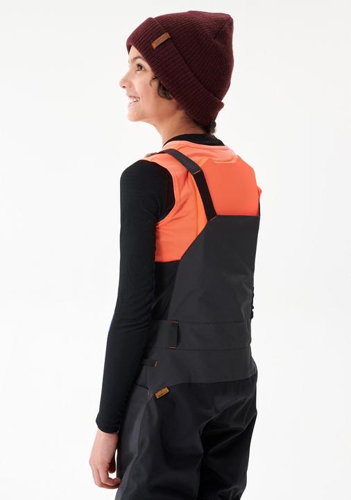Image du produit Dreamscape SNB BIB 500 (14)
