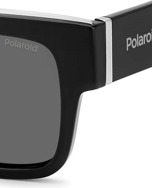 Produktbild Polaroid PLD 6198/S/X