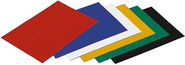 Produktbild kaiserkraft Magnetplatte