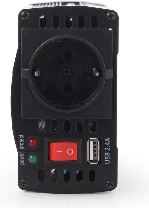 Produktbild Gembird EG-PWC-042