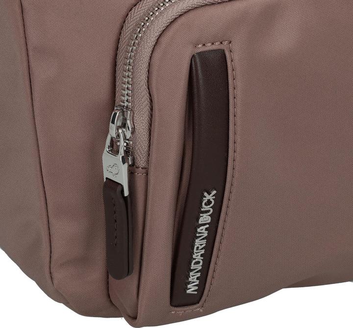 Image du produit Mandarina Duck Sac à bandoulière Hunter Crossover VCT45