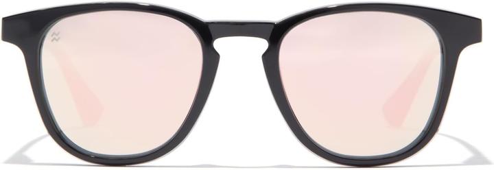 azzurra, Black, Rose