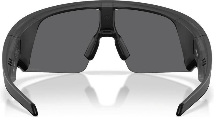 Immagine prodotto Oakley Vanguard