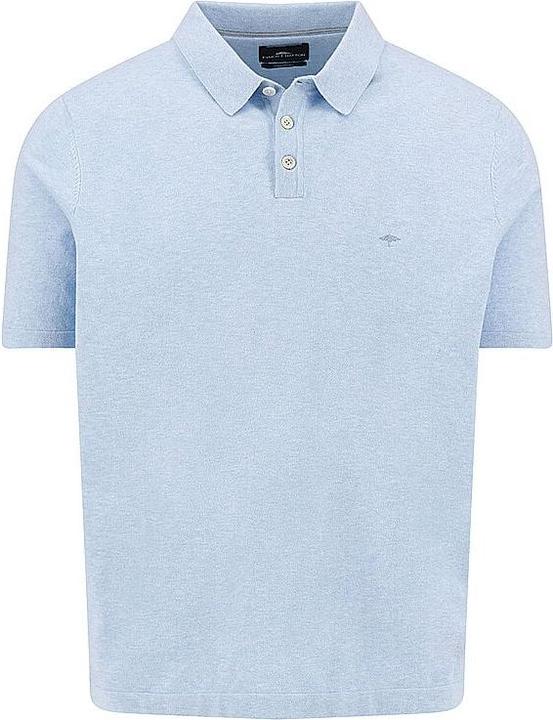 Produktbild Fynch-Hatton Poloshirt (L)