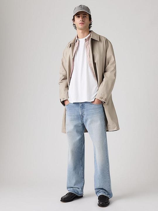 Immagine prodotto Levis 501 IN MY BRONCO (34)