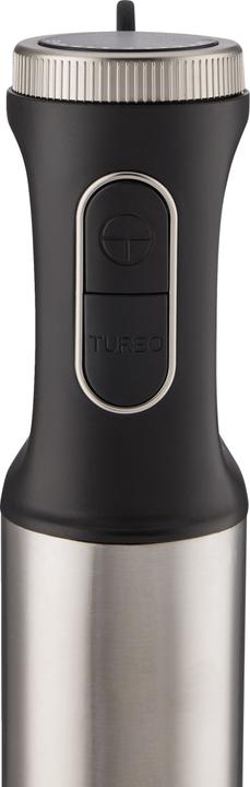 Image du produit Gorenje HBX1000EB