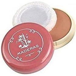 Produktbild Maderas de Oriente Wooden Blush (No 01 Earth, Nº 01 Erde, Nº 01 TIERRA)