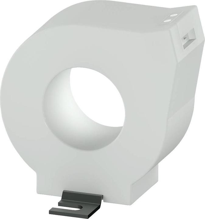 Produktbild Siemens Current Transformer, 35mm, 40A