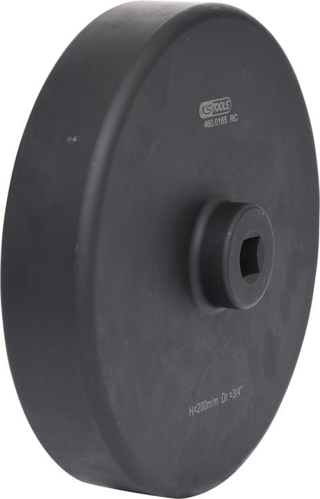 Image du produit KS Tools 460.0185