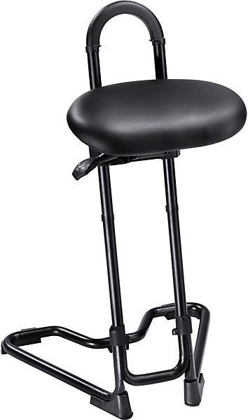 Actual product image Meychair Universal standing aid