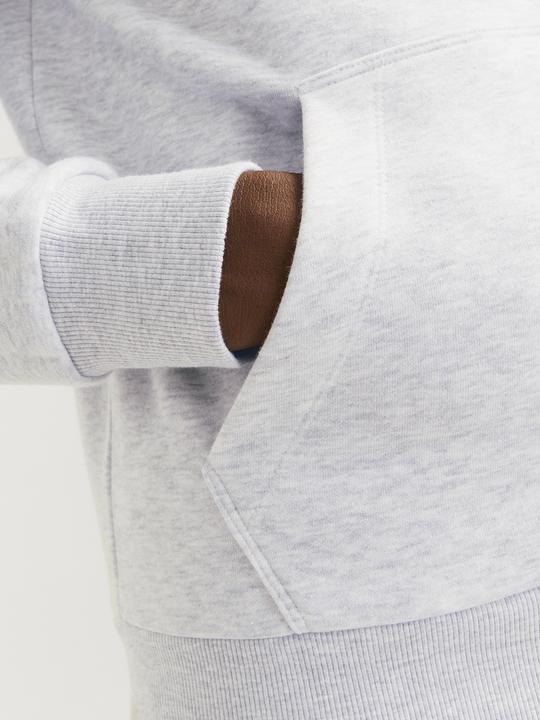 Immagine prodotto Jack & Jones Jcolima Logo Sweat Hood Bfln (L)