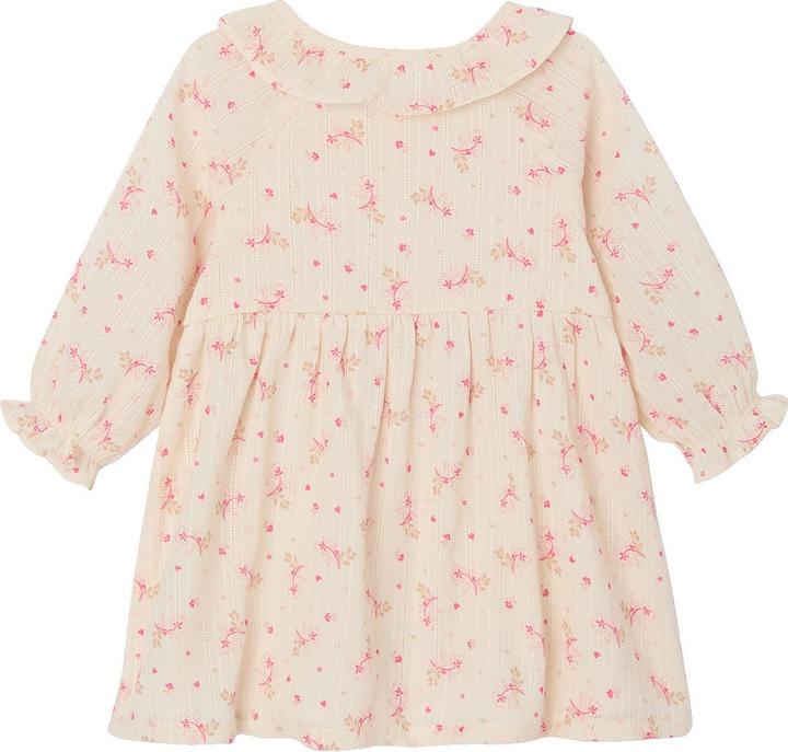 Produktbild Vertbaudet 1021535001 (62)