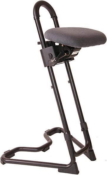 Actual product image Meychair Universal standing aid