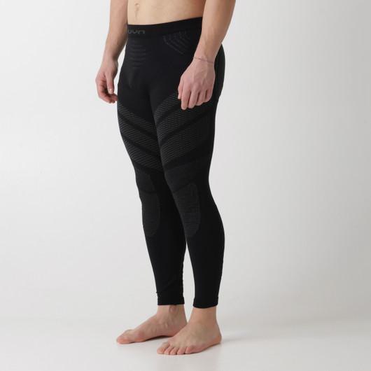 Immagine prodotto UYN Thermohose Fusyon Armor (XXL)
