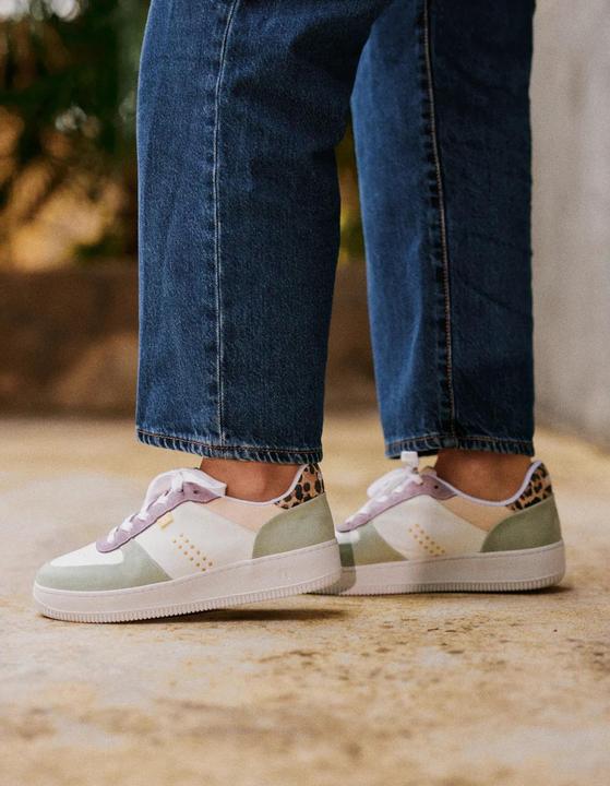 Produktbild Odaje Maxence F (40)