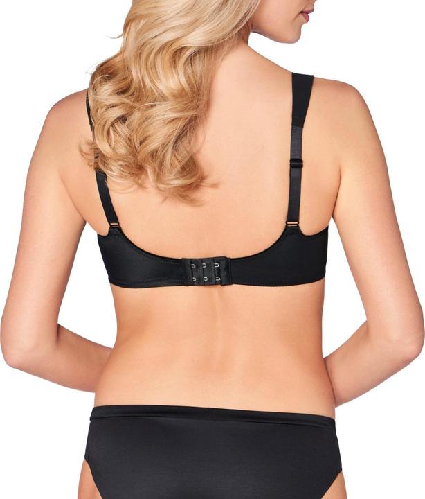 Produktbild Triumph Bügel-BH "Essential Minimiz" (Einzelpack, 80 D)