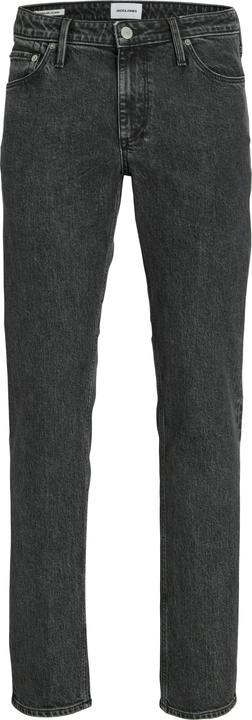 Actual product image Jack & Jones JJICLARK JJEVAN LID AM 695 Regular fit jeans Regular fit jeans (36)