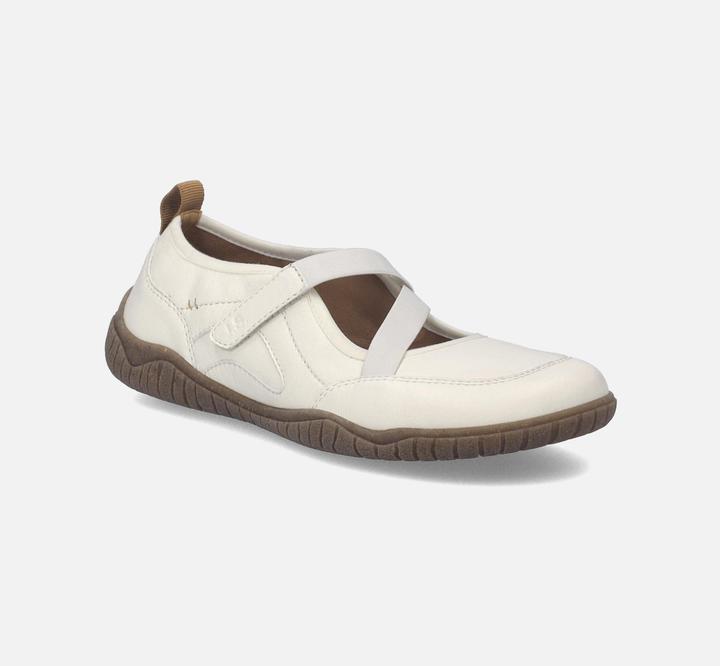 Image du produit Josef Seibel 70710-793 (40)