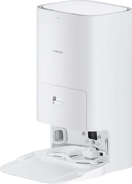 Immagine prodotto Xiaomi Aspirapolvere robot X10+ (4000 Pa, Tamponi di pulizia (rotanti))