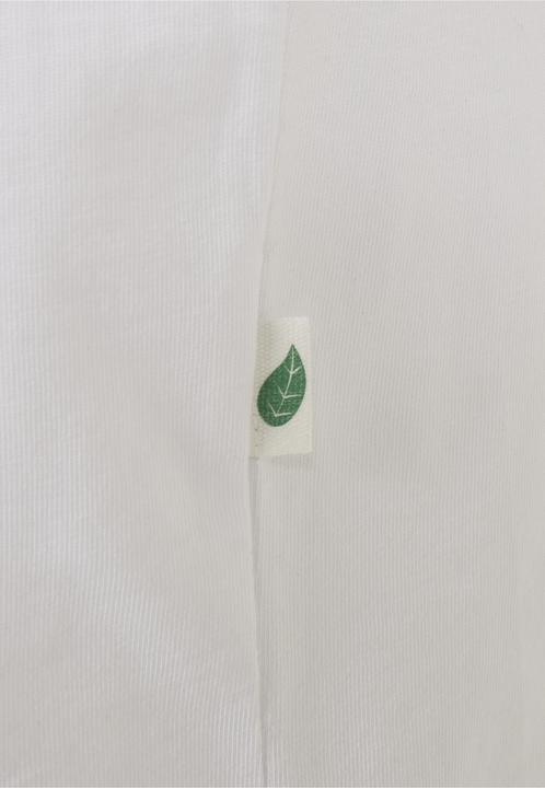 Immagine prodotto Urban Classics Ladies Organic Long Oversized Tee Dress - 16960 (M)