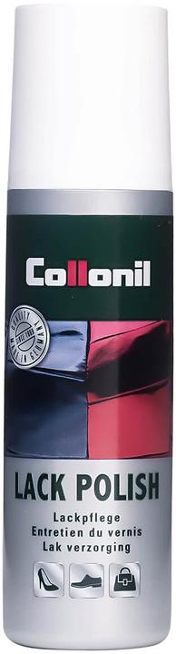 Actual product image Collonil Lacquer Polish (1 x, 100 ml)