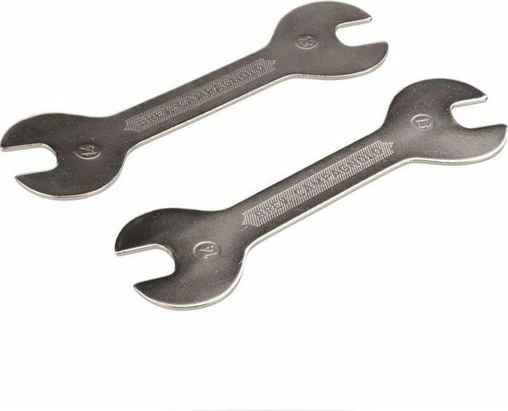 Immagine prodotto Campagnolo UT-BR010 - R1130016 (14 mm)