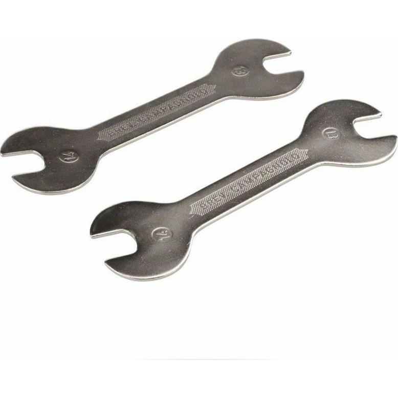 Thumbnail - Campagnolo, Schraubenschlüssel, UT-BR010 - R1130016 (14 mm)