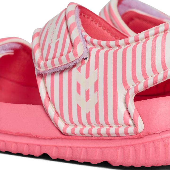Image du produit hummel Playa Jr (25)