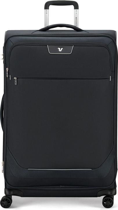 Produktbild Roncato Joy 4-Rollen Trolley 75 cm (94 l)