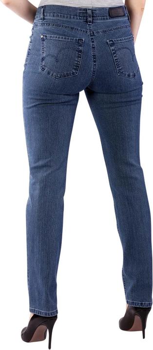Produktbild Angels Cici Jeans Stretch Denim superstone (W30/L30)