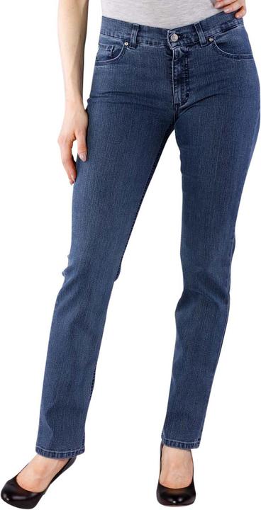 Produktbild Angels Cici Jeans Stretch Denim superstone (W30/L30)