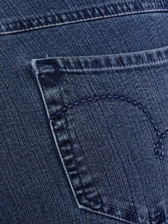 Produktbild Angels Cici Jeans Stretch Denim superstone (W30/L30)