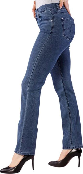 Produktbild Angels Cici Jeans Stretch Denim superstone (W30/L30)