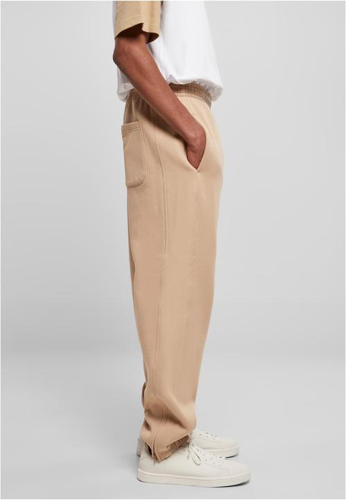 Produktbild Urban Classics Sweatpants (L)