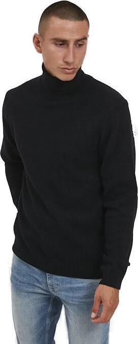 Actual product image Casual Friday karl (XXL)