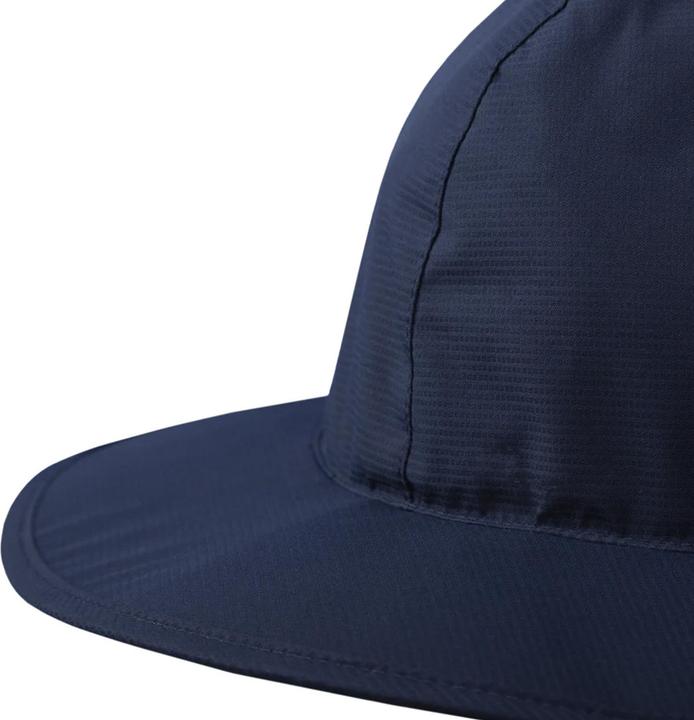 Produktbild Trekmates Crookstone GTX Hat (56, 57)