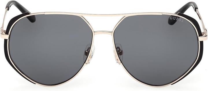 Produktbild Guess GU00219 02A