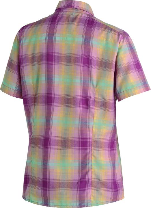 Immagine prodotto Maier Sports Women's Philina (44, XXL)