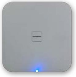 Produktbild Innovaphone IP1202 (8 Kanal)