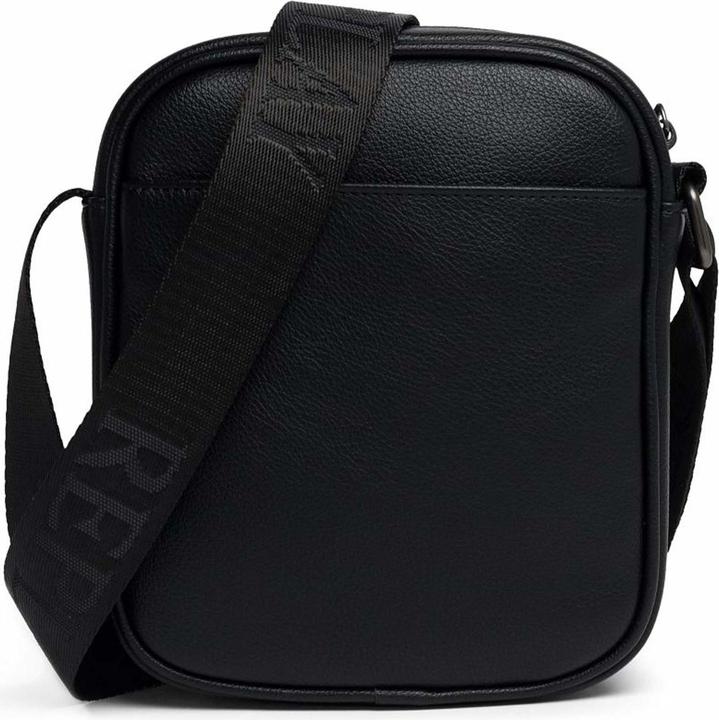 Immagine prodotto Replay Mini Bag Umhängetasche 18 cm