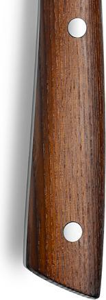 Produktbild Kuppels AVID Kochmesser 6" (15 cm)