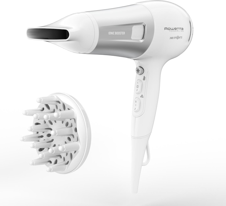 Rowenta Powerline CV5930
