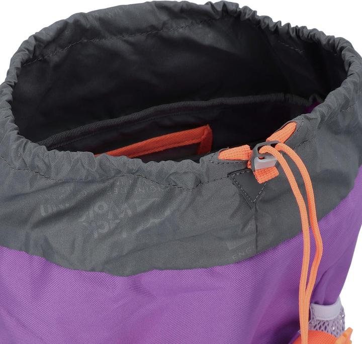 Produktbild Jack Wolfskin Waldspieler 16 (16 l)