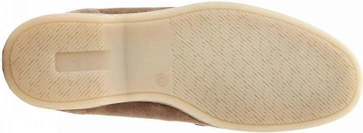 Produktbild Base London Halbschuhe Drum Wildleder (40)