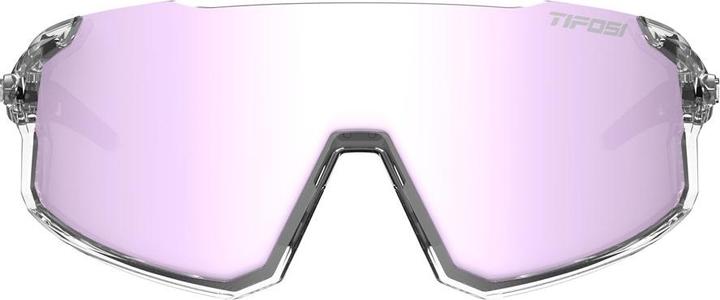 Immagine prodotto Tifosi Occhiali cristallini di STASH CLARION