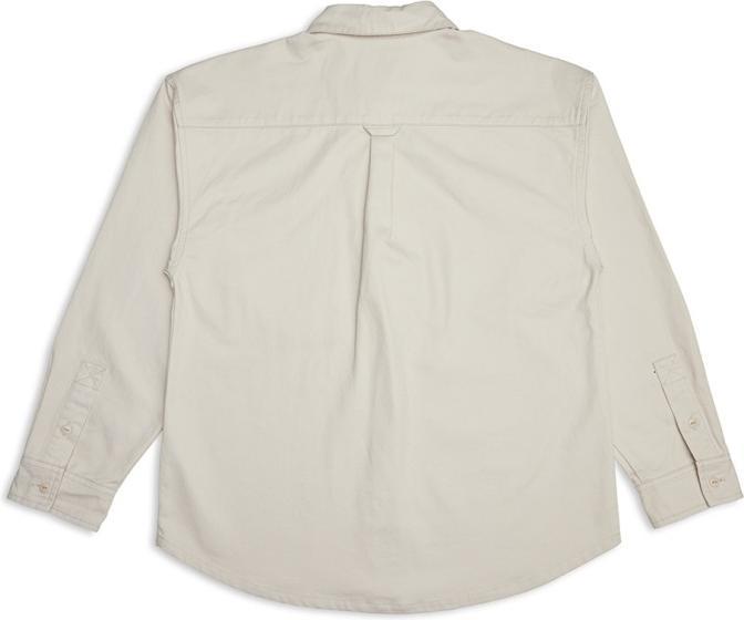 Immagine prodotto Deus Ex Machina Frizell Twill (M)